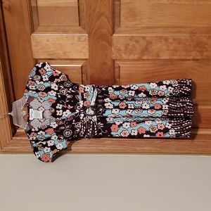 Speechless girls dress